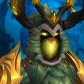 Clèocatra avatar
