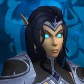 Madilyen avatar
