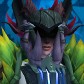 Remyxdh avatar
