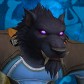 Blondelock avatar