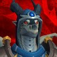 Crognir