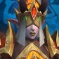 Velalauria