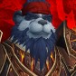 Rikochet avatar