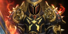 Jayanything's icon