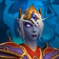 Gregmage