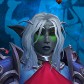 Chaoticjess