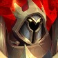 Tydarion