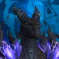 Varheth
