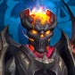 Tiagodh profile icon
