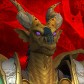 Sujadragon avatar
