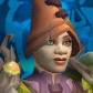Moisttotems