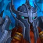 Nasdeathk