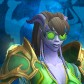 Nesera