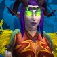 Kaattareya avatar