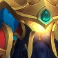 Artonus