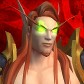 Birelaneron avatar