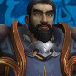 Laazqt avatar