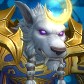 Arkeldin avatar