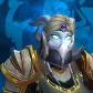 Silvarrâ