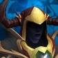 Asiki