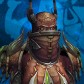 Stabeans avatar