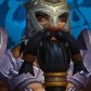 Ygbfkm avatar