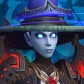 Kintae avatar
