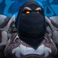 Lucioh avatar