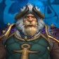 Fatgut avatar