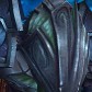 Huudeath avatar