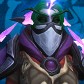 Kinsarah avatar