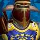 Elementbound avatar