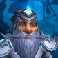 Clericmaw avatar