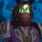 Gilgamast avatar