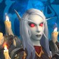 Mallyna avatar