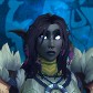 Ellaendra avatar