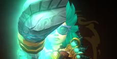 Aluula's icon