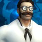 Devrak