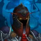 Neostabs avatar