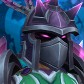 Rabbitsmash-stormrage