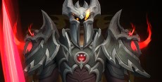 Svsvsv's icon