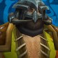 Twinfist avatar