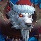 Kynnar