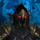 Biaun profile icon