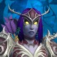 Hellym avatar