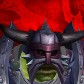 Gothrezim