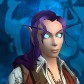 Yosuzüme avatar
