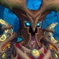 Thasthebear avatar