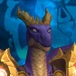 Muffindragon avatar