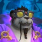 Ohrearree profile icon